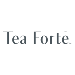 Tea forte