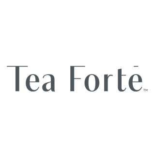 Tea forte