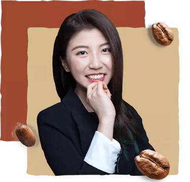 Weiylgong