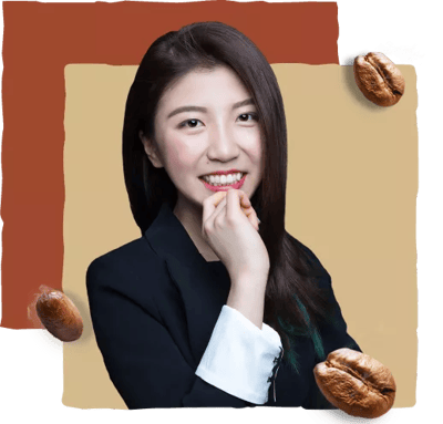 Weiylgong